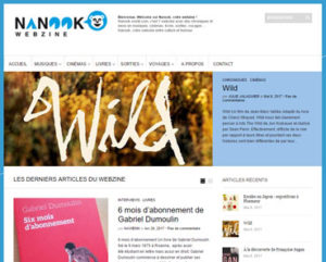 nanook-webzine-culture-graphiste-communication-community-management-lorient-bretagne-1