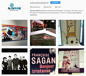 nanook-webzine-culture-graphiste-communication-community-management-lorient-bretagne-instagram-1