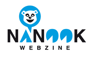 nanook-webzine-culture-graphiste-communication-community-management-lorient-bretagne-logo-1