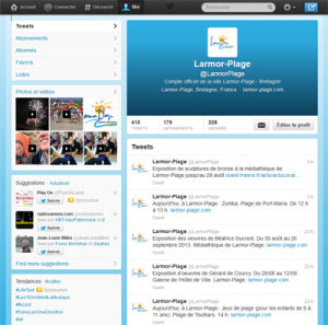 twitter-larmor-plage-web-communication-redaction-community-management-graphisme-bretagne