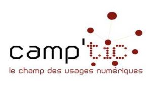 camptic-community-management-reseaux-sociaux-usages-numeriques-graphiste-communication-bretagne-facebook-twitter